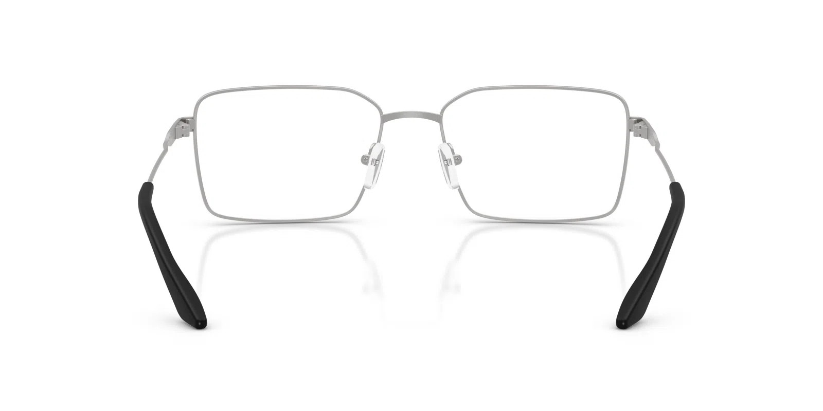 Armani Exchange 1076 Eyeglasses - view 8